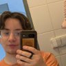Jan_Adamec 的头像
