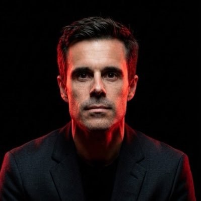 Samuel Gil's profile picture