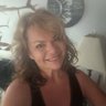 Profilbild von Jennifer McD