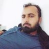 پشتون 的头像