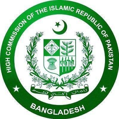 PakinBangladesh's profile picture