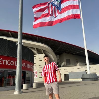 reyes's profile picture