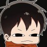 ลิจุน🛵's profile picture