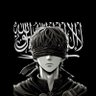 FUCK YOU ISRAEL 💩💩's profile picture