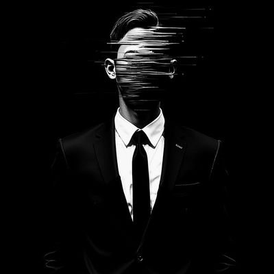 dubuoutfits_x's profile picture
