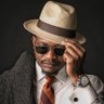 Profilbild von Luke Opeyemi Odubiyi