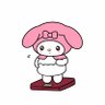 れいなーたん🐰 的头像