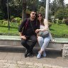 Tarık Özdemir profil fotoğrafı