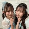わんこスター(NMB48垢)🐰🍚 的头像