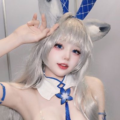 heeya_cos's profile picture