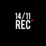 14/11.RECprod๐ฅ๐'s profile picture
