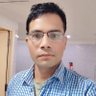 Kuldeep Meena profil fotoğrafı