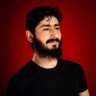 Hamid Yousaf Qureshi's profile picture