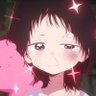 L_asliyyyyyy's profile picture