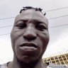 Malik Adeniyi profil fotoğrafı