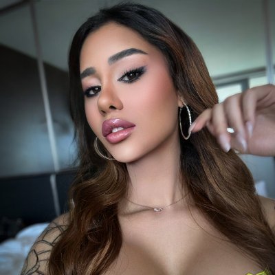 Arrya AD ✨🏳️‍⚧️💕's profile picture