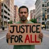 askforjustice's profile picture