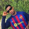 Profilbild von Barcafanwinzzy