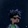 Ben's profile picture