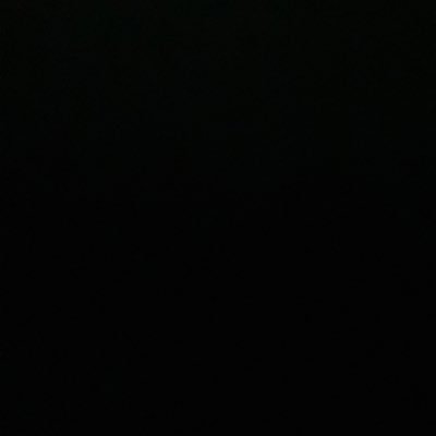 eiopoi_p's profile picture
