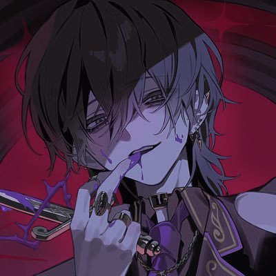 aki_hakanai's profile picture