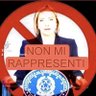 Mary Lu' profil fotoğrafı