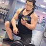 なんも profil fotoğrafı