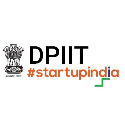 startupindia's profile picture