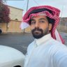 جمال 的头像