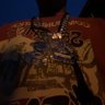 GUCCI's profile picture