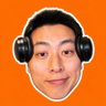 Ditto's profile picture