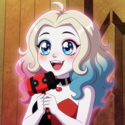 PrettyPengwin's profile picture