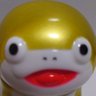 ニコシャチ's profile picture