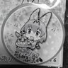 とほほまま's profile picture
