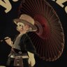 oto's profile picture