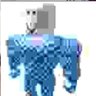dissa's profile picture