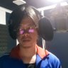 Profilbild von Antonio Tinio VO 🇵🇭