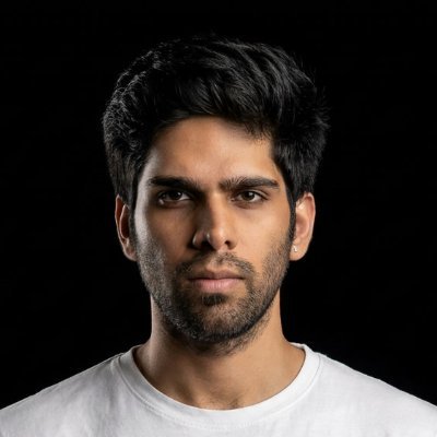 kshitizkapoor_'s profile picture