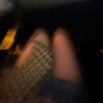 degilimsanagore's profile picture
