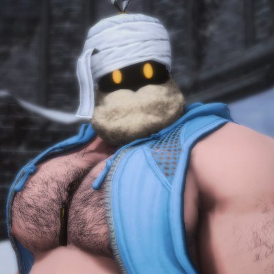 os_ka_rr's profile picture