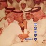 على البال 🥇's profile picture
