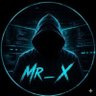Mr x profil fotoğrafı