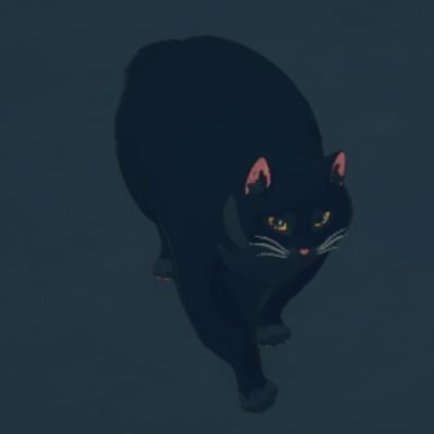 Z4k__7nrO2's profile picture