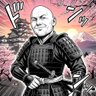FJ's profile picture