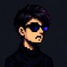FomOliver's profile picture
