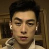 Profilbild von liuxiaopeng
