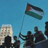 Walid 🇵🇸's profile picture