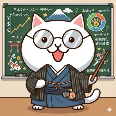 gekibuzz's profile picture