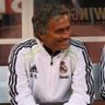 Profilbild von RMCF