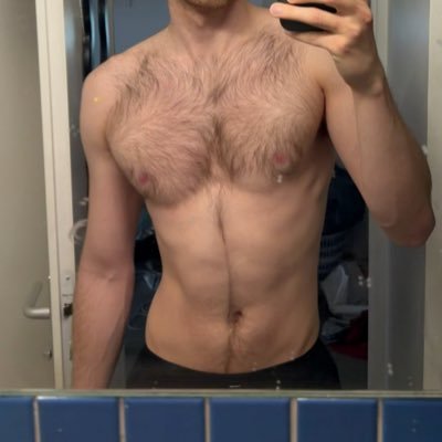 Ottertwunk313's profile picture